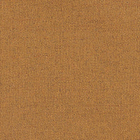 HKM-554259 Solid Color Modern Cotton Curtain Fabric for Versatile Window Treatments