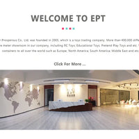 HKM-554387 Electric Cash Register Ice Cream Shop Toy Set for Kids Ages 2-7
