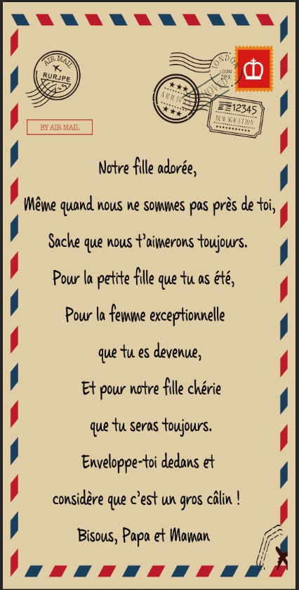 KTX-555283 Microfiber Beach Towel Summer Shawl Blanket with Print Logo - Lightweight and Durable Polyester Fiber