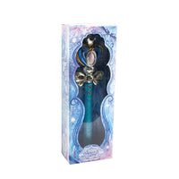 HKM-555539 Heart Shape Flashing Magic Wand Toy for Kids with Lights and Music, Ages 2-4