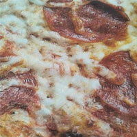 HKM-555539 Reversible Pizza Blanket Hooded Cloak for Autumn and Winter in Various Sizes