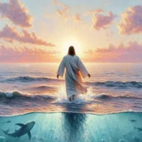 HKM-555795 Frameless Canvas Decorative Painting for Modern Living Rooms – Available in Multiple Sizes