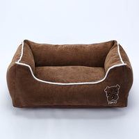 HKM-556243 Bite resistant kennel