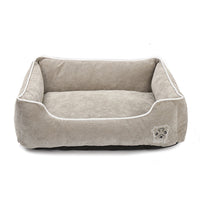 HKM-556243 Bite resistant kennel