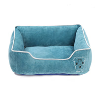 HKM-556243 Bite resistant kennel