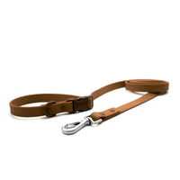 HKM-556819 Multifunctional PVC Waterproof Traction Rope for Pets - 2.1m Length, Available in Multiple Colors
