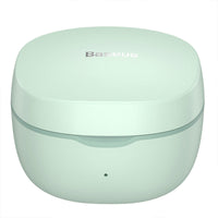 HKM-559059 True Wireless Bluetooth Headset with 10m Range, Stereo Sound, and Call Function