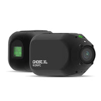 HKM-559507 Smart Outdoor Mobile Camera with Driving Recorder and Accessory Kit