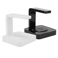 HKM-559507 Wireless Charging UV Germicidal Lamp with Overcharge Protection, 5W/10W Output, and 6mm Induction Distance