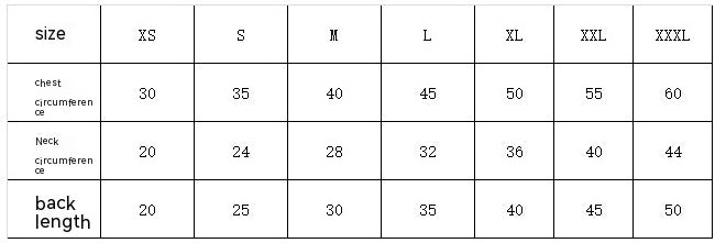 HKM-559571 Ethnic Style Thickened Fleece Sweatshirt for Cats and Dogs