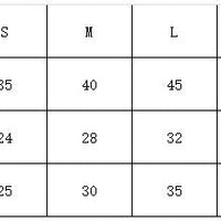 HKM-559571 Ethnic Style Thickened Fleece Sweatshirt for Cats and Dogs