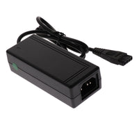 HKM-559827 12V 2.5A & 5V 2.5A External Power Adapter for Optical Drives and Hard Disks