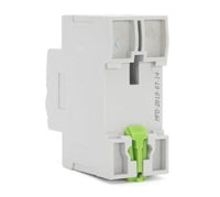 HKM-560339 Leakage Protection Circuit Breaker 2P 16A 10mA, 2P 25A 10mA, 2P 3P 4P, AC 1000V-1500V, Rated Current 630A
