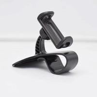 HKM-560531 Universal Car Phone Holder for Dashboard and Desktop Use