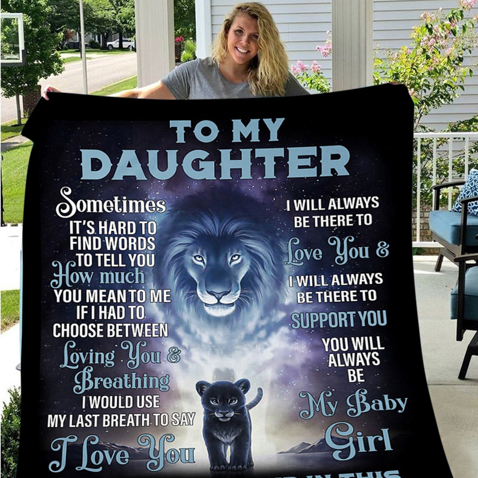 HKM-561619 Customized Cartoon Flannel Blanket - Soft Polyester Fiber Throw for Cozy Comfort
