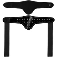 HKM-561811 Pet Therapy Infrared Red Light Belt for Home Use - USB Rechargeable Device