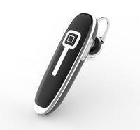 HKM-562195 Long Battery Life Sports Bluetooth Headset with HD Noise Reduction Mic and Multi-Point Connection