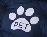 HKM-563155 Dog kennel winter warm cat kennel pet dog supplies mat