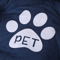 HKM-563155 Dog kennel winter warm cat kennel pet dog supplies mat
