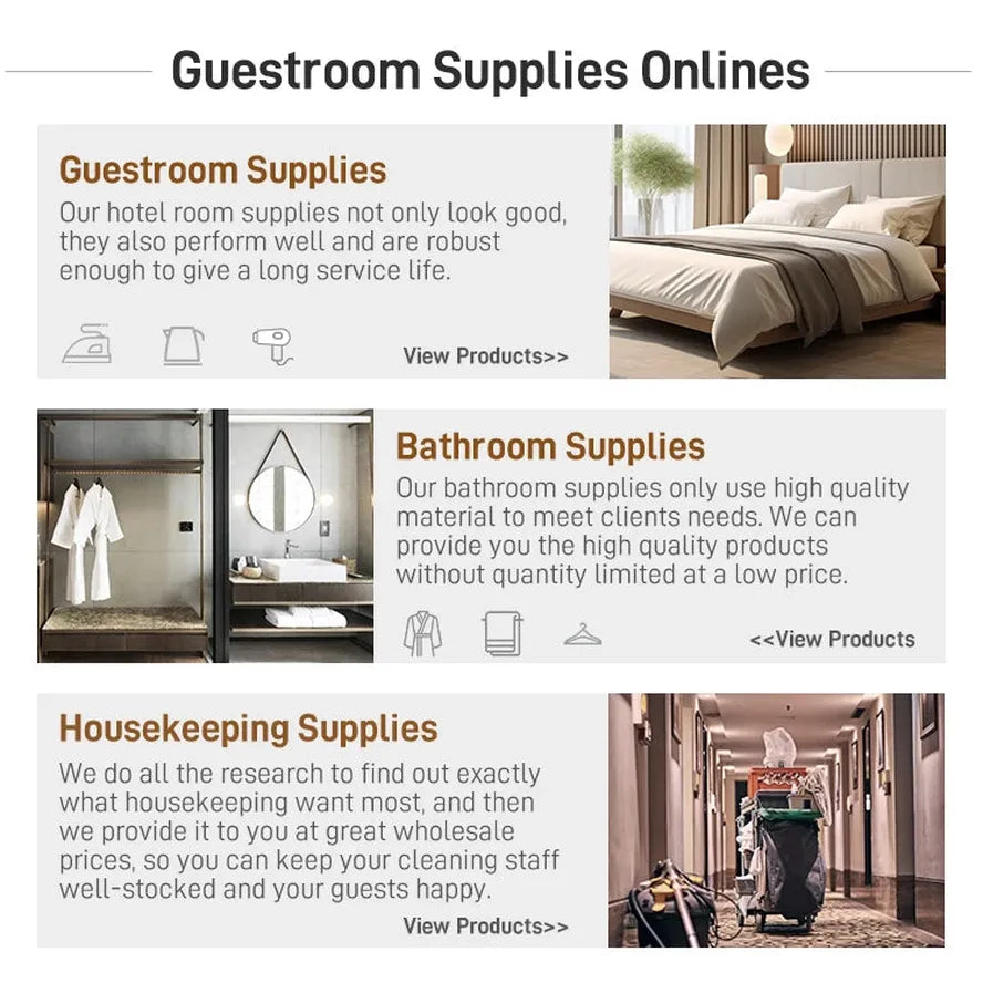 KTX-563219 Smart Stainless Steel Electric Kettle with 1000W Power, Food Grade Design