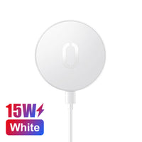 HKM-563667 Fast Charge Travel Charger with PD Interface for Android Phones - Type-C Connectivity