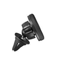 HKM-565971 Universal Magnetic Car Air Vent Mount for Mobile Devices