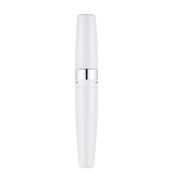 HKM-569427 Adjustable Selfie Tripod with Remote Control for iPhone Models - Black and White Options, 730mm Length