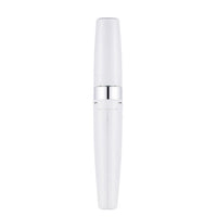 HKM-569427 Adjustable Selfie Tripod with Remote Control for iPhone Models - Black and White Options, 730mm Length