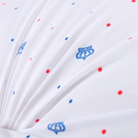 HKM-570195 Feather Velvet Health Pillow - Superior Medicine Pillow with Polyester Core Height 15.1-20cm
