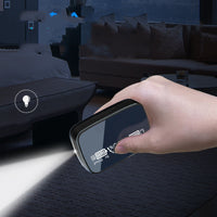 HKM-570259 M9 Wireless Bluetooth Headset with Stereo Sound, NFC, Multi-Point Connection, and Voice Control