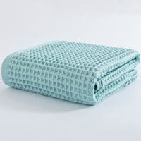 HKM-571091 Large 100% Cotton Turkish Bath Towel - Soft, Absorbent, 140x70cm