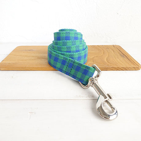 HKM-571219 Colored pattern traction rope