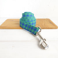 HKM-571219 Colored pattern traction rope