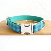 HKM-571219 Colored pattern traction rope