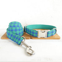 HKM-571219 Colored pattern traction rope