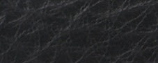 HKM-571347 Lychee Pattern Half PU Artificial Leather Fabric for Gloves, Bags, Furniture and More - 1.2mm Thickness, 140cm Width