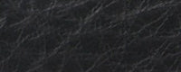HKM-571347 Lychee Pattern Half PU Artificial Leather Fabric for Gloves, Bags, Furniture and More - 1.2mm Thickness, 140cm Width