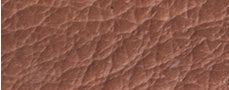 HKM-571347 Lychee Pattern Half PU Artificial Leather Fabric for Gloves, Bags, Furniture and More - 1.2mm Thickness, 140cm Width