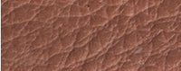 HKM-571347 Lychee Pattern Half PU Artificial Leather Fabric for Gloves, Bags, Furniture and More - 1.2mm Thickness, 140cm Width