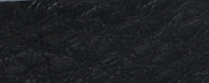 HKM-571347 Lychee Pattern Half PU Artificial Leather Fabric for Gloves, Bags, Furniture and More - 1.2mm Thickness, 140cm Width