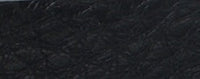 HKM-571347 Lychee Pattern Half PU Artificial Leather Fabric for Gloves, Bags, Furniture and More - 1.2mm Thickness, 140cm Width
