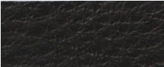 HKM-571347 Lychee Pattern Half PU Artificial Leather Fabric for Gloves, Bags, Furniture and More - 1.2mm Thickness, 140cm Width