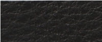 HKM-571347 Lychee Pattern Half PU Artificial Leather Fabric for Gloves, Bags, Furniture and More - 1.2mm Thickness, 140cm Width