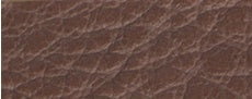 HKM-571347 Lychee Pattern Half PU Artificial Leather Fabric for Gloves, Bags, Furniture and More - 1.2mm Thickness, 140cm Width