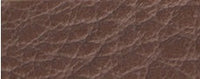 HKM-571347 Lychee Pattern Half PU Artificial Leather Fabric for Gloves, Bags, Furniture and More - 1.2mm Thickness, 140cm Width