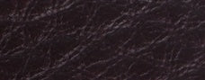 HKM-571347 Lychee Pattern Half PU Artificial Leather Fabric for Gloves, Bags, Furniture and More - 1.2mm Thickness, 140cm Width