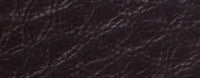 HKM-571347 Lychee Pattern Half PU Artificial Leather Fabric for Gloves, Bags, Furniture and More - 1.2mm Thickness, 140cm Width