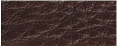 HKM-571347 Lychee Pattern Half PU Artificial Leather Fabric for Gloves, Bags, Furniture and More - 1.2mm Thickness, 140cm Width