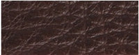 HKM-571347 Lychee Pattern Half PU Artificial Leather Fabric for Gloves, Bags, Furniture and More - 1.2mm Thickness, 140cm Width