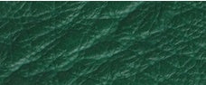 HKM-571347 Lychee Pattern Half PU Artificial Leather Fabric for Gloves, Bags, Furniture and More - 1.2mm Thickness, 140cm Width